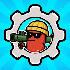 ���ֿ����ƽ��v1.0.51 ��Ѱ�