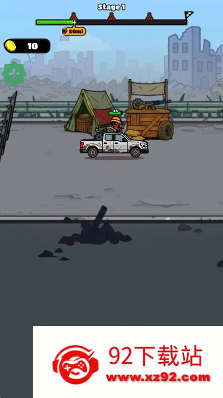 ���ֿ����ƽ��v1.0.51 ��Ѱ��ͼ