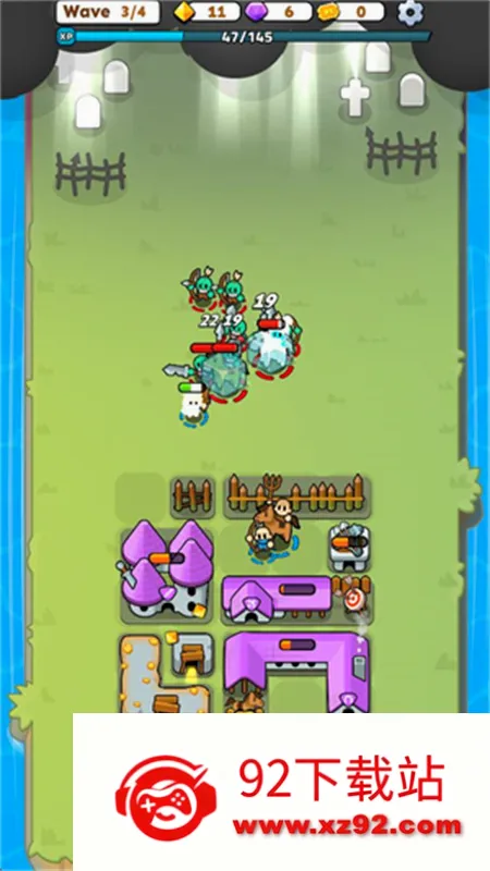 ���ݺϲ��ڹ��ƽ�v0.6.6 ��Ѱ��ͼ