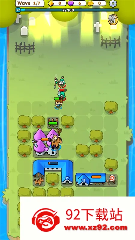 ���ݺϲ��ڹ��ƽ�v0.6.6 ��Ѱ��ͼ