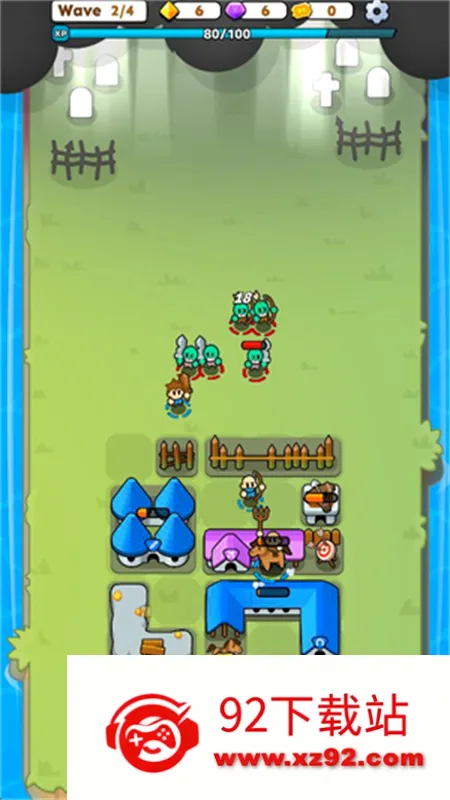 ���ݺϲ��ڹ��ƽ�v0.6.6 ��Ѱ��ͼ