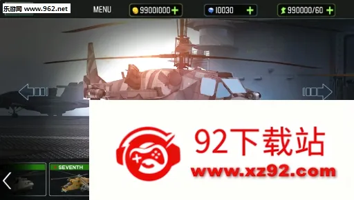 ս��ʱ�����İ�����v0.177 ��׿���ͼ