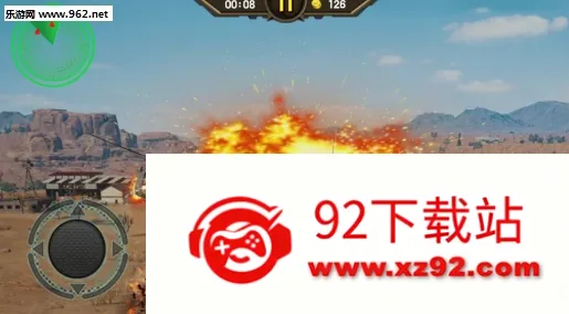 ս��ʱ�����İ�����v0.177 ��׿���ͼ