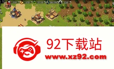 战争时代中文版下载 战争时代中文版下载