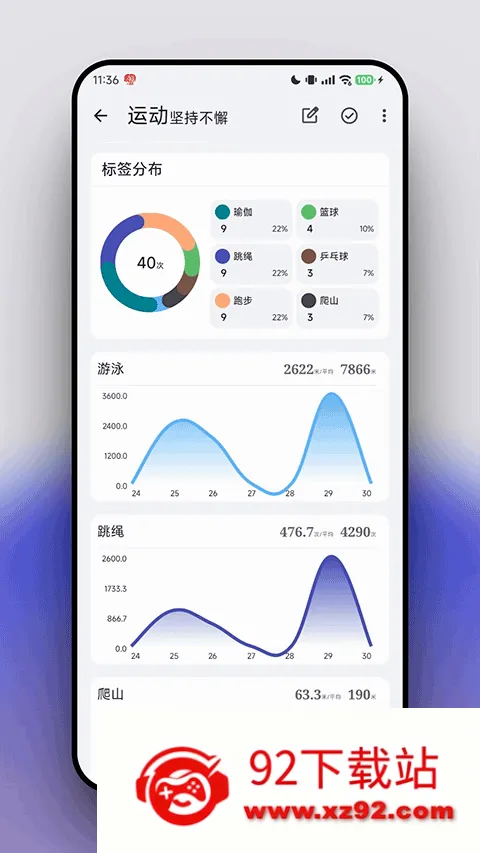 flowmarkȫ������v3.1.5 ��׿���ͼ