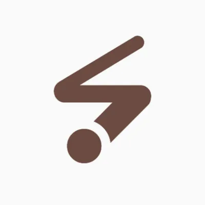 flowmarkȫ������v3.1.5 ��׿��