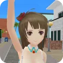 ����Ů���ƽ��v1.0.62 �ٷ�����