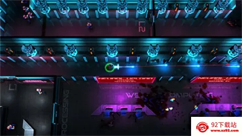 �޺���˵�v1.1.3.008 ��Ѱ��ͼ
