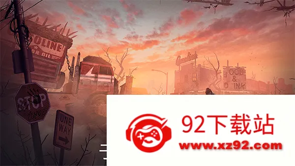 �����������ƽ��v0.5.91 �ٷ������ͼ