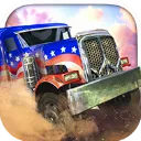 �����·�ƽ�����޽��v10.2.7 �ٷ�����