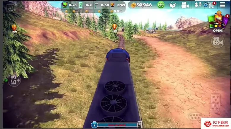 �����·�ƽ�����޽��v10.2.7 �ٷ������ͼ