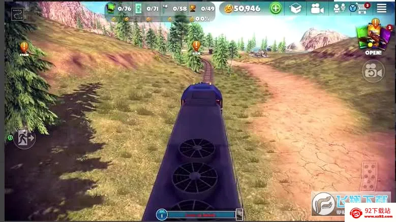 �����·�ƽ�����޽��v10.2.7 �ٷ������ͼ