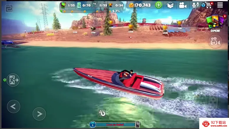 �����·�ƽ�����޽��v10.2.7 �ٷ������ͼ