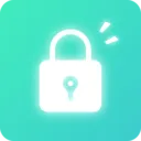������������(�ֻ���������)v26.07.08 ��׿��