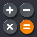 �ֻ���������(�ۺϼ��㹤��)v1.0.0 �ֻ���