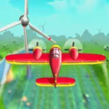 ������½mod�˵�v3.0 �ֻ���