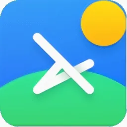 Lawnchair9.1��Ѱ�v1.2.0.1884 �ٷ�����