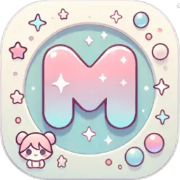 mi�����ٷ�����v2.3.8 �ֻ���
