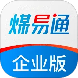 ú��ͨ����������v1.6.0.2 �ٷ�����