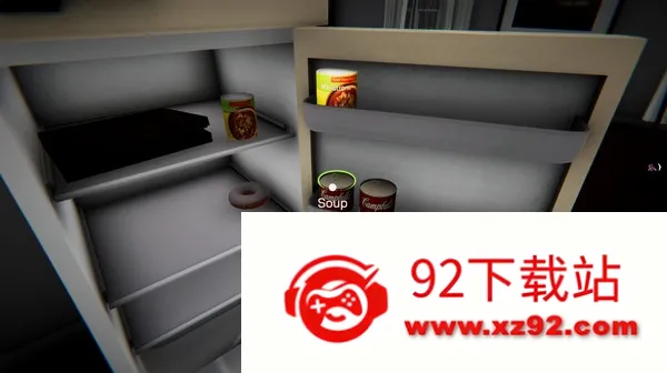 ����ģ�����ƽ�����޽��v1.3.8 ��׿���ͼ