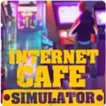 ����ģ�����ƽ�����޽��v1.3.8 ��׿��