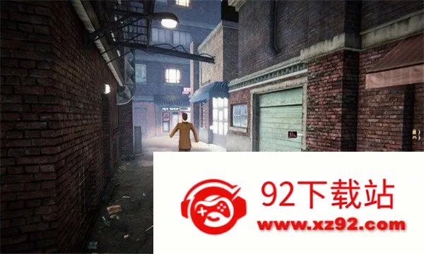 ����ģ�����ƽ�����޽��v1.3.8 ��׿���ͼ