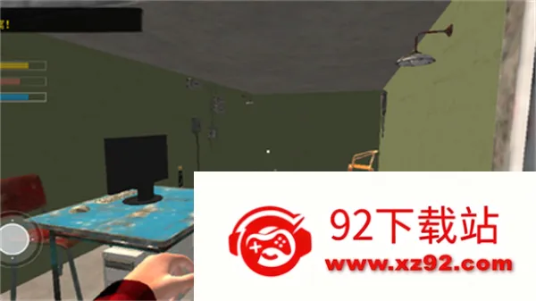 ����ģ����2�ƽ�����޽��v1.3.8 �ٷ������ͼ