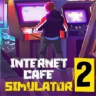 ����ģ����2�ƽ�����޽��v1.3.8 �ٷ�����