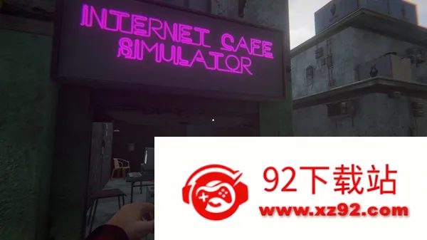 ����ģ����2�ƽ�����޽��v1.3.8 �ٷ������ͼ