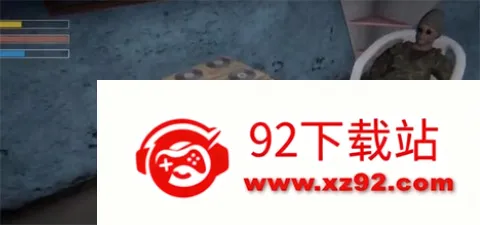 网吧模拟器2破解版无限金币 网吧模拟器2破解版无限金币
