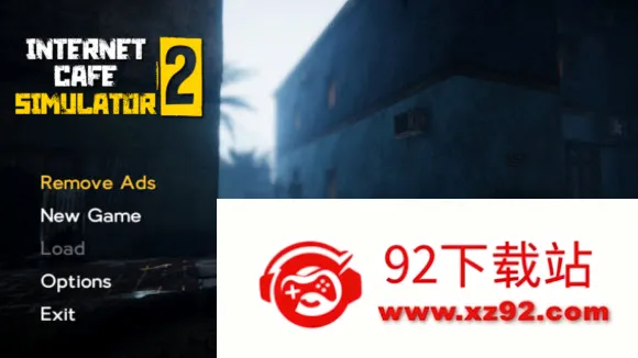 网吧模拟器2破解版无限金币 网吧模拟器2破解版无限金币