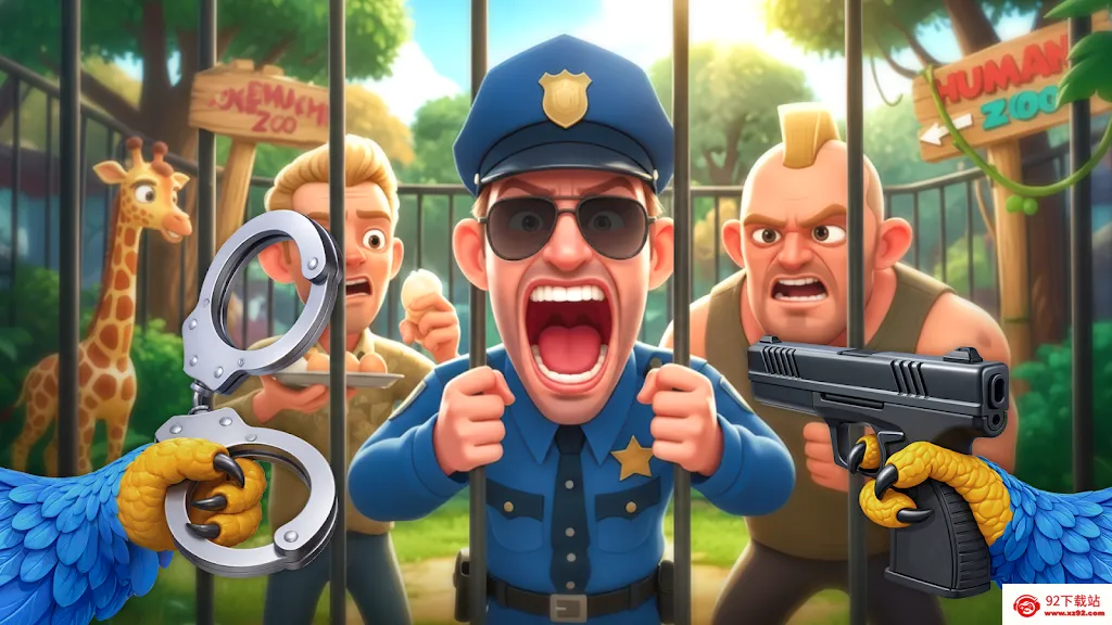 ��������ģ����v1.0.14 ��Ѱ��ͼ