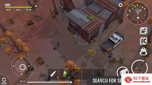 ��·�����������ò˵�����v1.33 �ֻ����ͼ