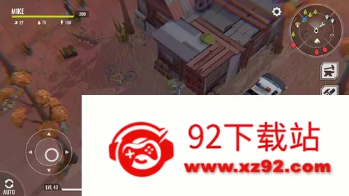 ��·�������溺���ƽ��v1.33 �ֻ����ͼ