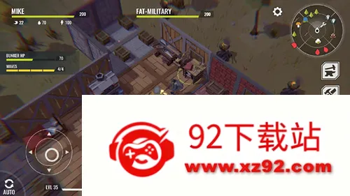 ��·�������溺���ƽ��v1.33 �ֻ����ͼ