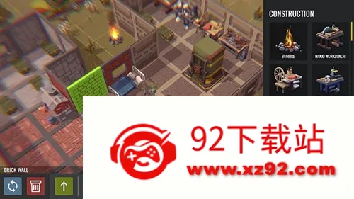 ��·�������溺���ƽ��v1.33 �ֻ����ͼ