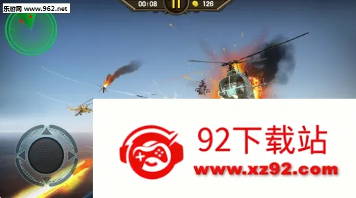 ս��ʱ��2���ù��ܲ˵�v0.177 �ֻ����ͼ