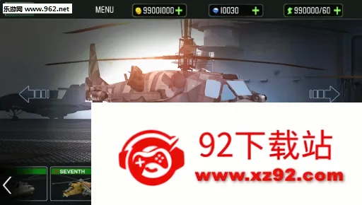 ս��ʱ��2���ù��ܲ˵�v0.177 �ֻ����ͼ