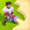 ��ԭ�����ƽ��v3.0.6 ��׿��