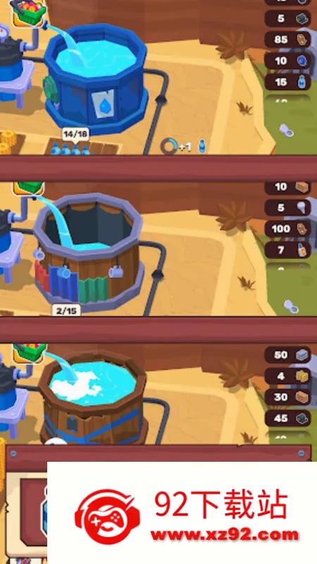 ��ԭ�����ƽ��v3.0.6 ��׿���ͼ
