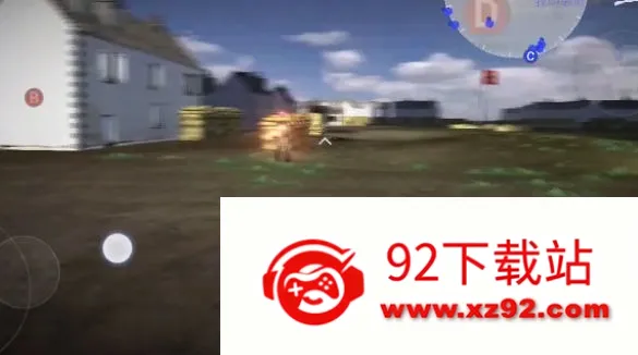 ս�ط���ս�����ʷ�v0.7.5 ��׿���ͼ