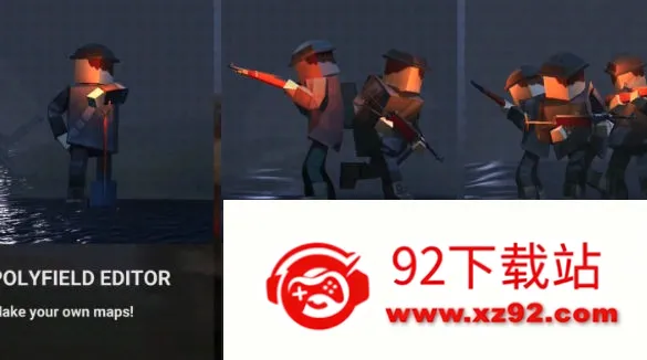 ս�ط���ս�����ʷ�v0.7.5 ��׿���ͼ