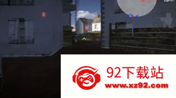 ս�ط���ս�����ʷ�v0.7.5 ��׿���ͼ
