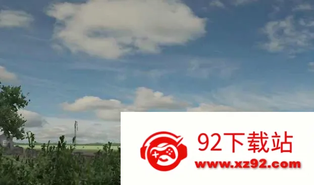 战地方块战场国际服 战地方块战场国际服