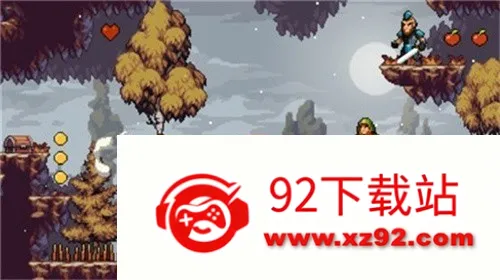ƻ����ʿ���İ�����v2.1.1 �ֻ����ͼ