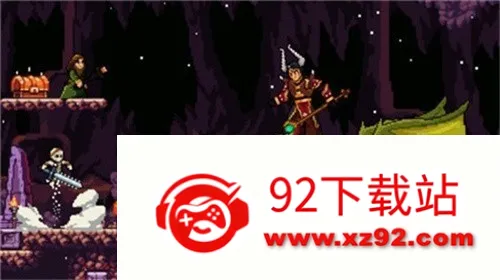 ƻ����ʿ���İ�����v2.1.1 �ֻ����ͼ
