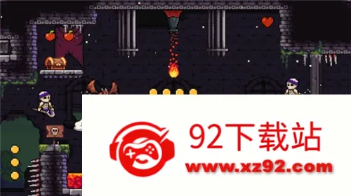 ƻ����ʿ���İ�����v2.1.1 �ֻ����ͼ