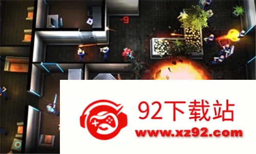 �޺����Ϸ�ƽ��v1.1.3.008 �ֻ����ͼ