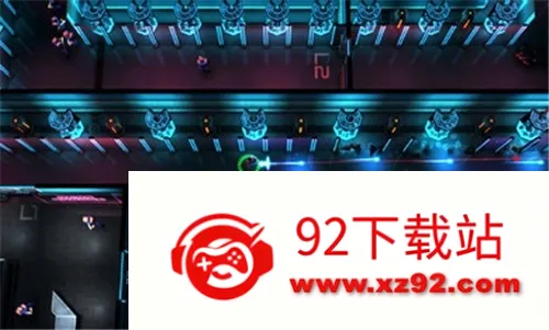 �޺����Ϸ�ƽ��v1.1.3.008 �ֻ����ͼ