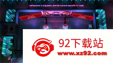 �޺����Ϸ�ƽ��v1.1.3.008 �ֻ����ͼ